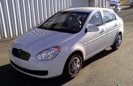 Okotoks Used Vehicles