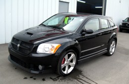 Okotoks Used Vehicles