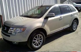 Okotoks Used Vehicles